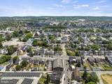 1001 Philadelphia Street - Photo 37