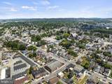 1001 Philadelphia Street - Photo 38