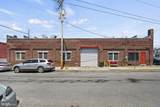1001 Philadelphia Street - Photo 4
