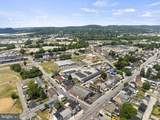 1001 Philadelphia Street - Photo 40