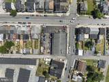 1001 Philadelphia Street - Photo 42