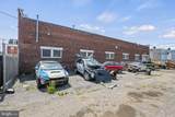 1001 Philadelphia Street - Photo 7