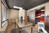 1001 Philadelphia Street - Photo 9