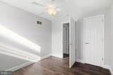 808 Kendrick Street - Photo 25