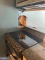 1425 4TH Street - Photo 11