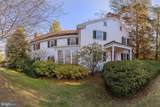 25 Merion Road - Photo 1