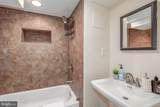 527 12TH Street - Photo 39