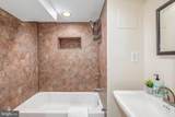 527 12TH Street - Photo 40