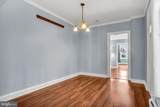 223 South Street - Photo 10