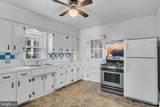 223 South Street - Photo 11