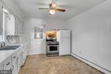 223 South Street - Photo 12