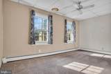 223 South Street - Photo 15