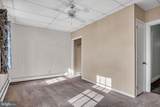 223 South Street - Photo 16