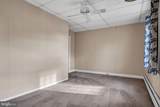 223 South Street - Photo 17