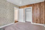 223 South Street - Photo 19