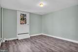 223 South Street - Photo 22