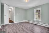 223 South Street - Photo 23
