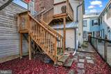223 South Street - Photo 32