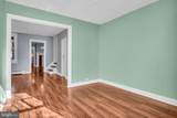 223 South Street - Photo 4