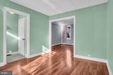 223 South Street - Photo 5