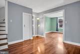223 South Street - Photo 7