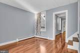 223 South Street - Photo 8