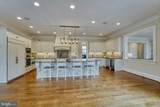 41235 Grenata Preserve Place - Photo 17