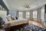 41235 Grenata Preserve Place - Photo 35