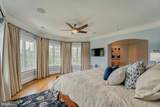 41235 Grenata Preserve Place - Photo 36