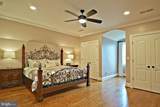 41235 Grenata Preserve Place - Photo 45