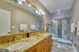 41235 Grenata Preserve Place - Photo 46