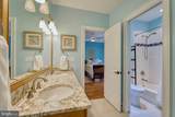 41235 Grenata Preserve Place - Photo 48