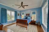 41235 Grenata Preserve Place - Photo 49