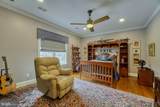 41235 Grenata Preserve Place - Photo 50