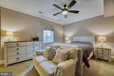 41235 Grenata Preserve Place - Photo 62