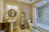 41235 Grenata Preserve Place - Photo 63