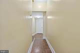 538-540 Market Street - Photo 33