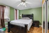538-540 Market Street - Photo 35