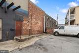 538-540 Market Street - Photo 55