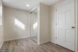 538-540 Market Street - Photo 63