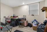 538-540 Market Street - Photo 65