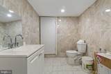 538-540 Market Street - Photo 67