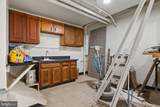 538-540 Market Street - Photo 69