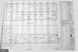 538-540 Market Street - Photo 84