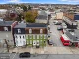 538-540 Market Street - Photo 87