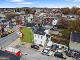538-540 Market Street - Photo 89