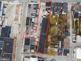 538-540 Market Street - Photo 95