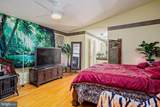 3819 Janbrook Road - Photo 14