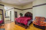 3819 Janbrook Road - Photo 15