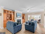 33584 Windswept Drive - Photo 1